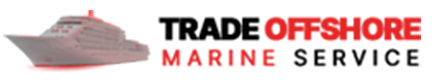 logo-footer