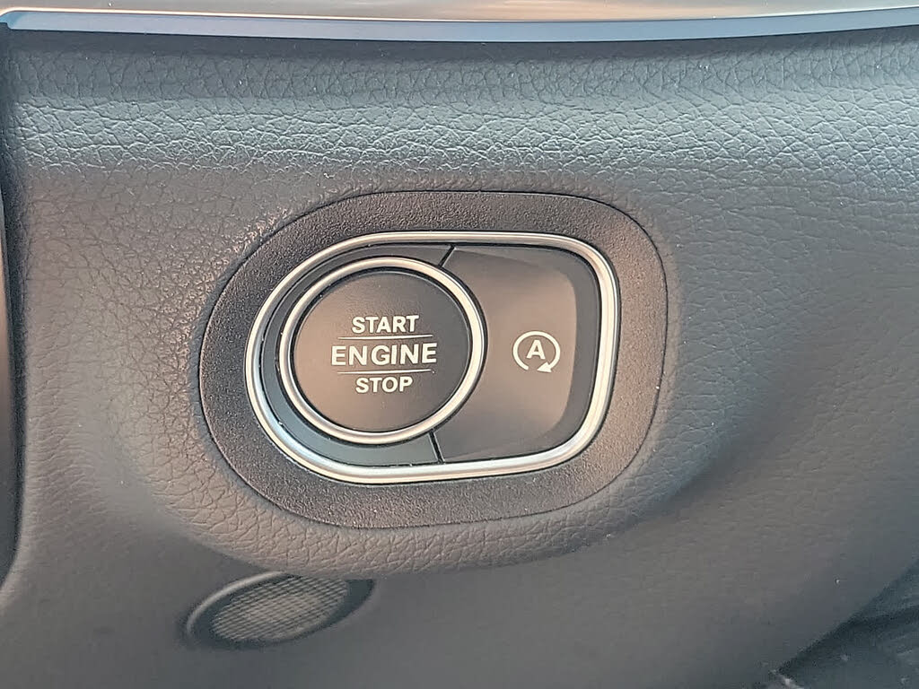 2021 Mercedes-Benz GLE 350 4MATIC AWDrive