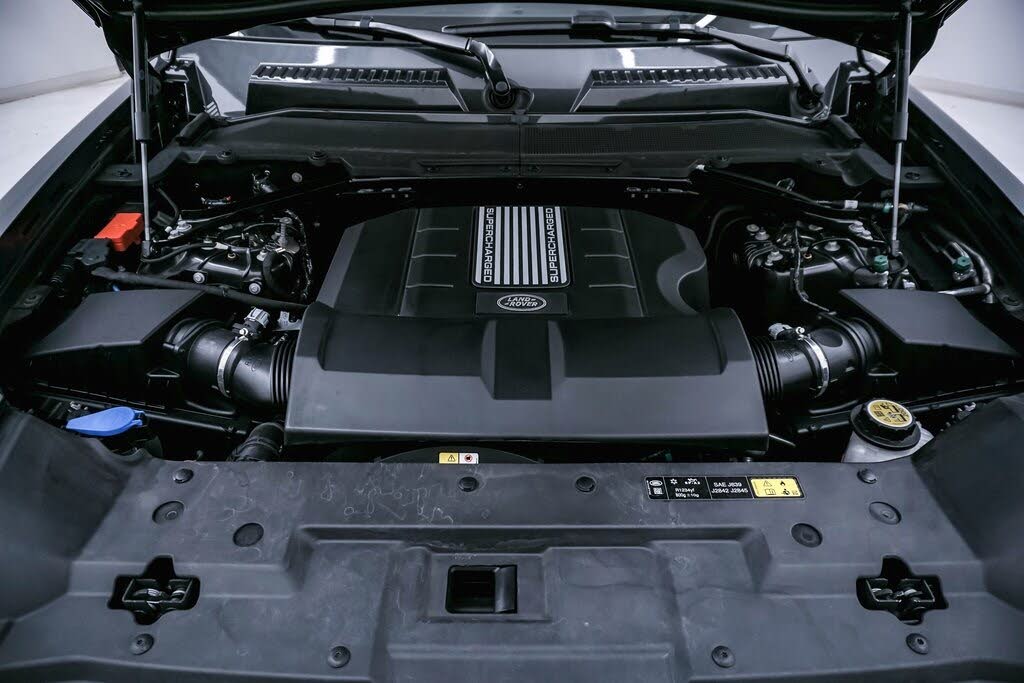 2023 Land Rover Defender 90 Carpathian Edition AWD